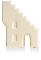 Skala bougeoir H17.6cm