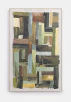 Lia schilderij 90x140cm