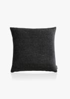 BeautiQ - Chic kussen 60x60cm