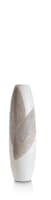 Jolie Vase H78cm