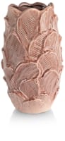 Jule Vase H36cm