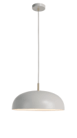 Hugo hanglamp 3*E27