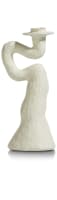 Debra Kerzenhalter H30cm