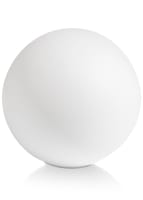 Jonah Glaskugel D20cm