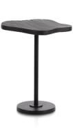Tina bijzettafel H50cm