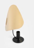 Bea Kerzenhalter H20cm