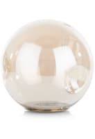 Bo Glaskugel S D20cm