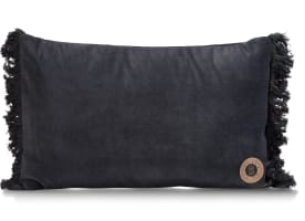 Timeless - Mila Kissen 30x50cm