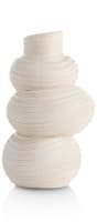 Juul vase H36,6cm