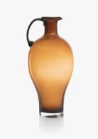 Sable vaas H44cm