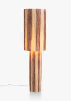 Billie Stehlampe 1*E27