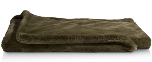 Timeless - Evie plaid 130x160cm