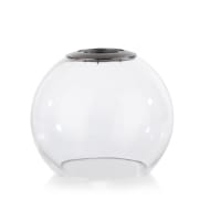 Boris Glaskugel D20cm