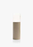 Reza windlicht H84cm