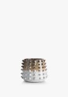 Saar pot H21,5cm