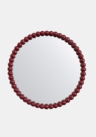dots spiegel d60cm