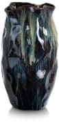 Julius Vase H45cm