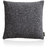 BeautiQ - Upper Kissen 45x45cm
