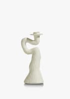Debra kandelaar H30cm
