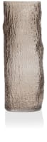 Brisk vase H40cm