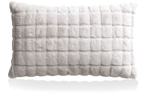 Silke Kissen 30x50cm