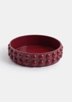Dots schaal d35cm