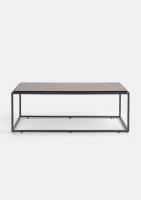 st.up table basse recta. h35cm