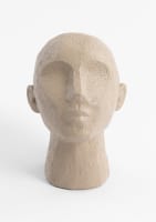 Joep figurine H23cm