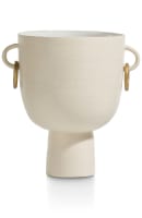 Presley Vase H25cm