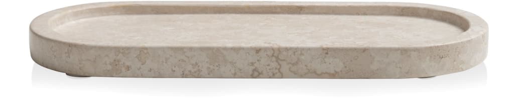 Idas plat 35x15cm