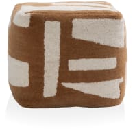 Olivia Hocker H40cm