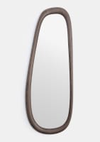 Zino  spiegel 160x60cm