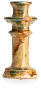 Vicky bougeoir H19cm