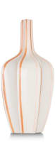 Nora Vase H57,5cm
