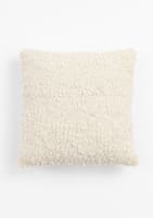 Snow Kissen 45x45cm