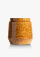 Dalila pot H20cm
