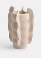 Mara pot H58,5cm