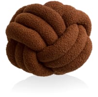 Twisted Kissen 30x30cm