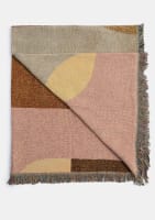 leon plaid 130x160cm