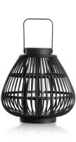 Philou windlicht H26,5cm