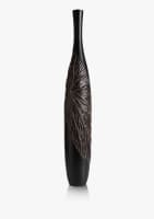 Faye vaas H107cm