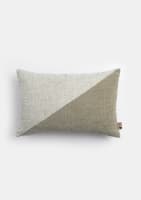 Timeless - Jaez coussin 40x60cm