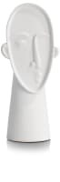 Pip Figur H32cm