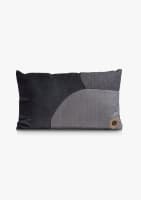 Timeless - Scarlett coussin 30x50cm