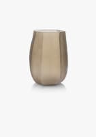 Noisettes vaas H39cm