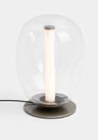 Taro tafellamp 1*LED