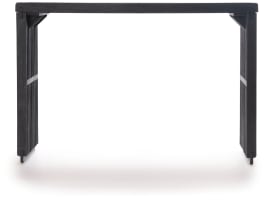 Lino wandtafel 120cm