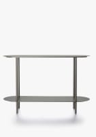 Owen wandtafel H77cm