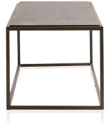 Stand Up table basse 97x40cm