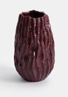 Ceres vaas H36,5cm